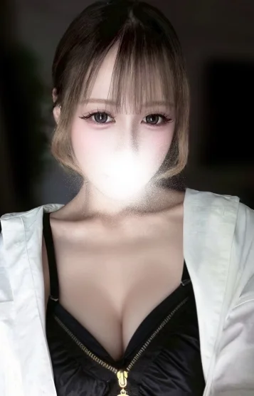 愛沢るな