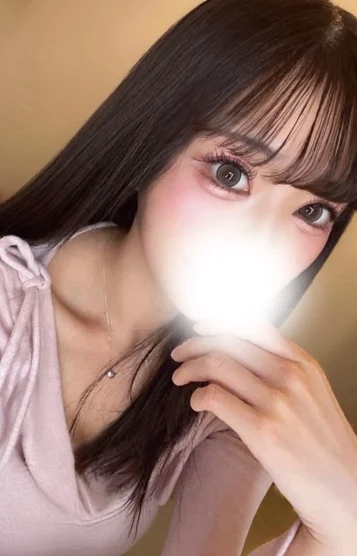 藤川うらら