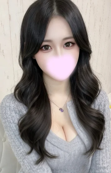 月宮あむ