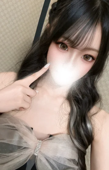 天音ひめ