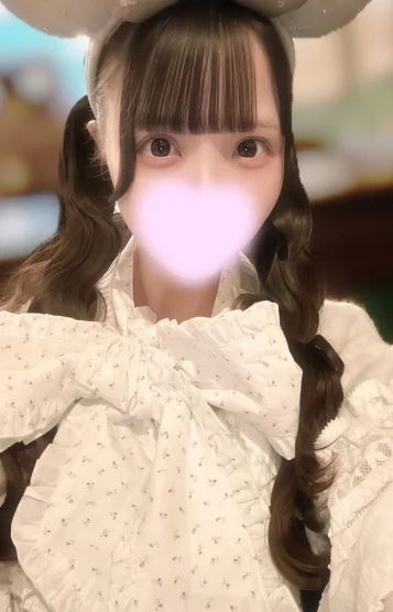 乙木なぎ