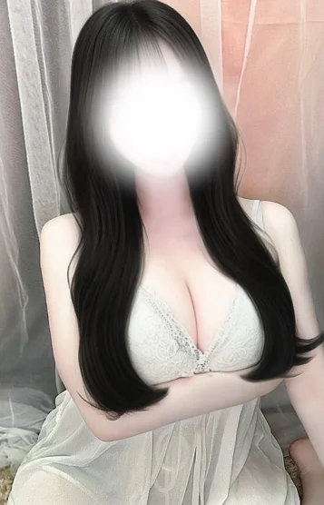桜木るか