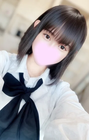 水嶋ひびき
