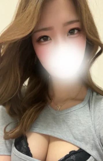 一条ひめか