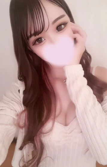 水城もも