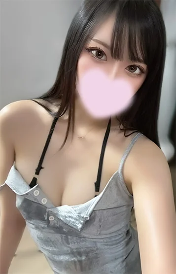 黒木みく