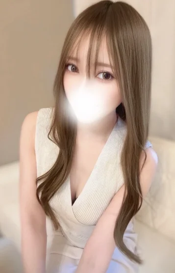 泉さら