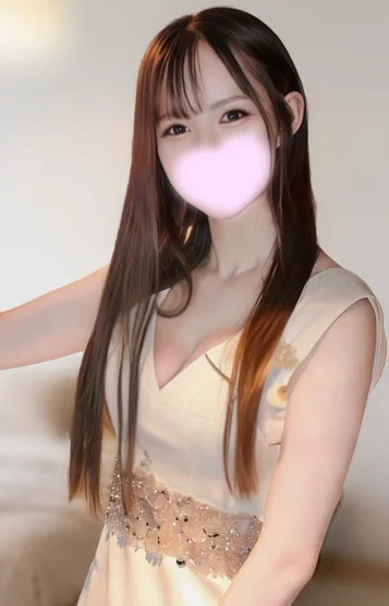 星野さあや