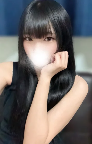 天沢ひめり