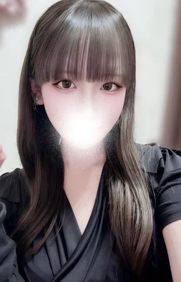 今井みおか