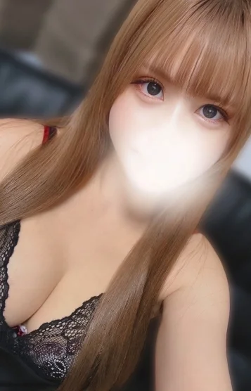 綾瀬ゆあ