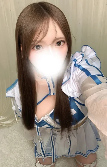 白星りん
