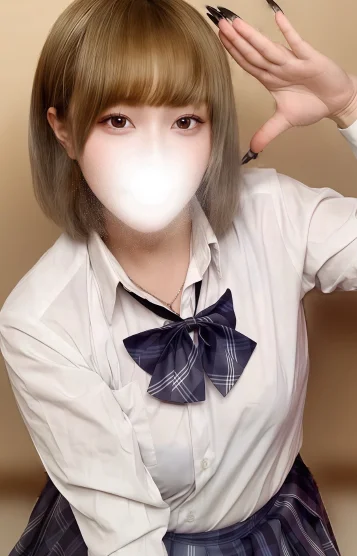 本城ゆあ
