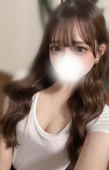 天使りな