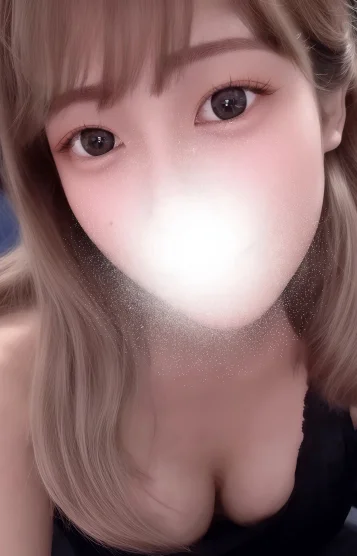 鈴音まお