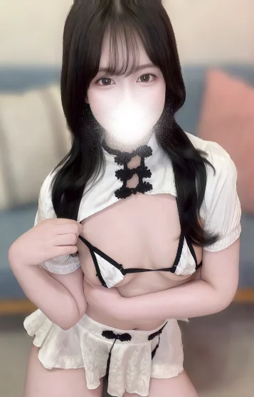 甘野ほたる