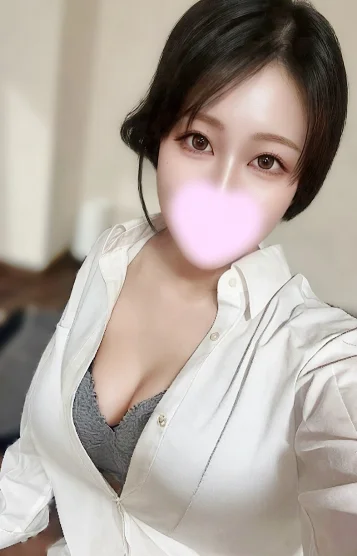 花京院れいか