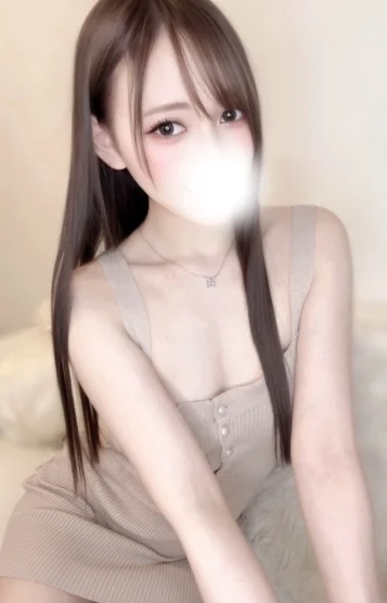 泉さら