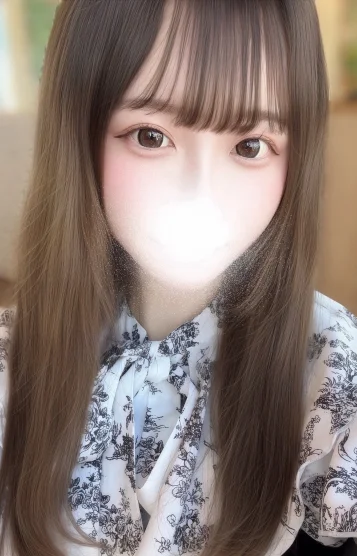 泉ももか
