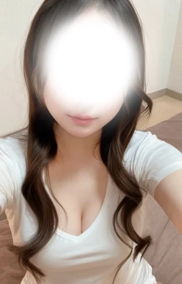希望えま