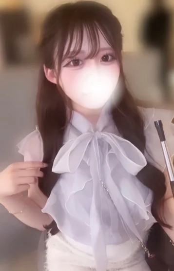 小島るな