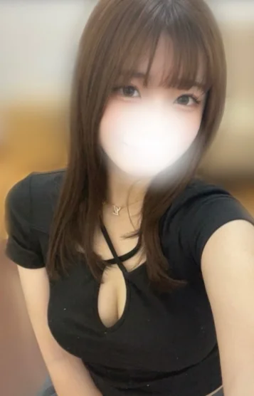 一ノ瀬しゅな