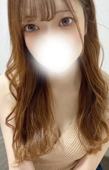 桃瀬あおい