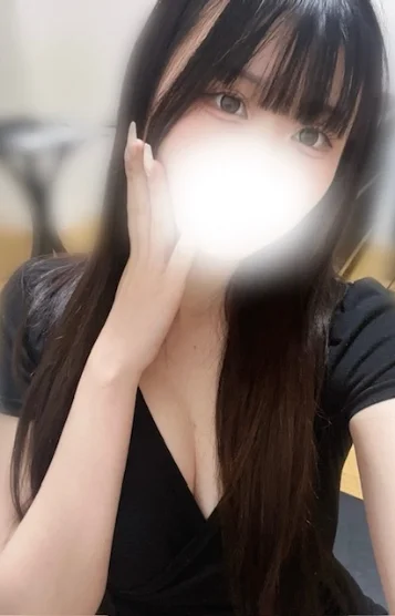 美空かんな
