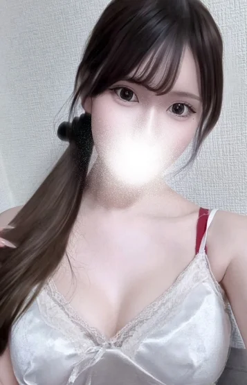 神崎りあ