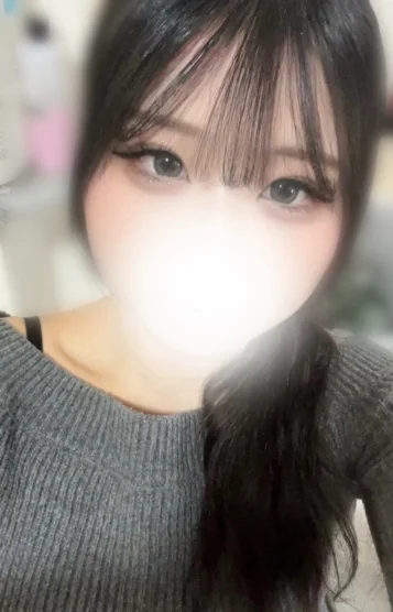 寺坂みな