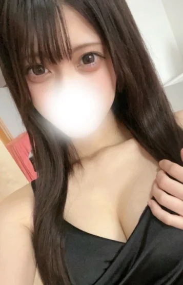 櫻井みずき
