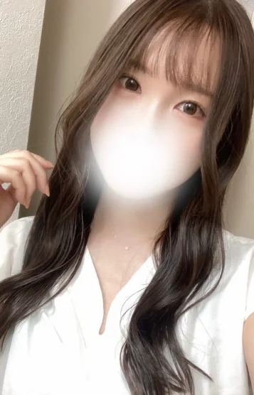 水城ひより