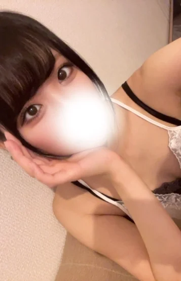 加藤あいな