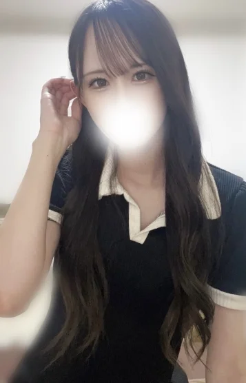 深田まい