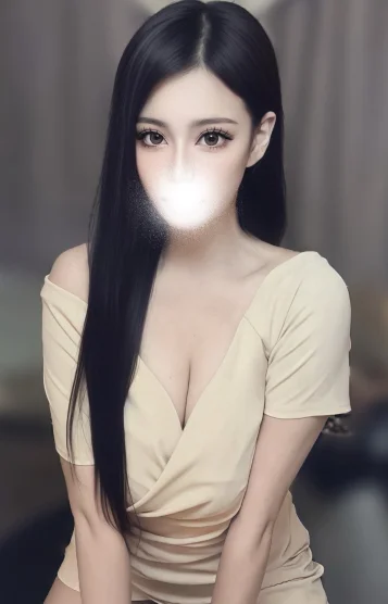 彩月みりあ