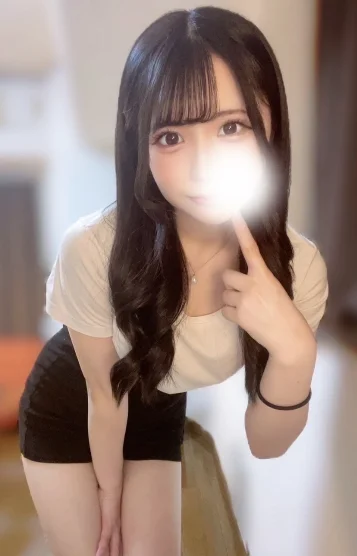 天羽らん