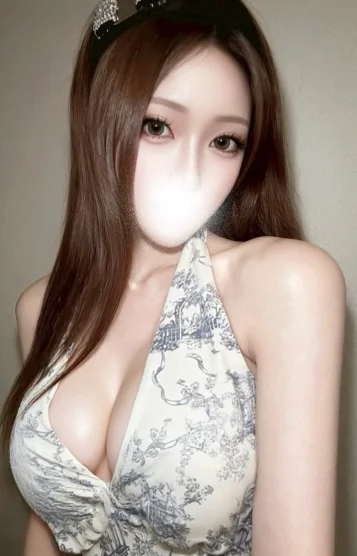 七瀬もも