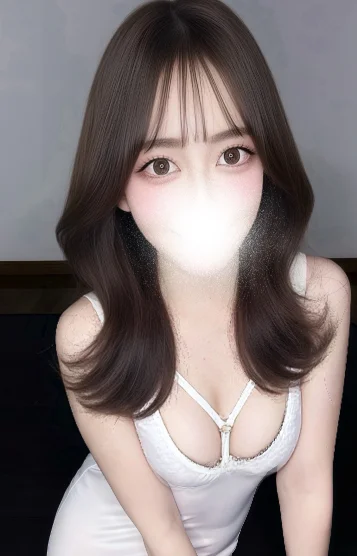 水野ひより