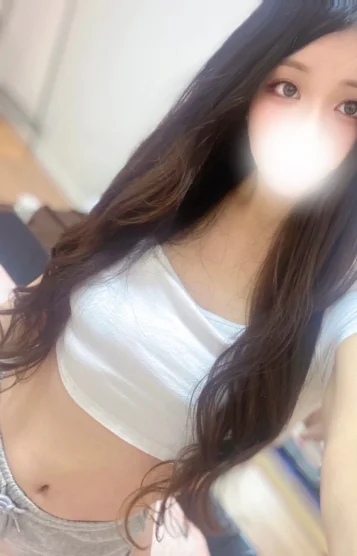 藤先ばんび