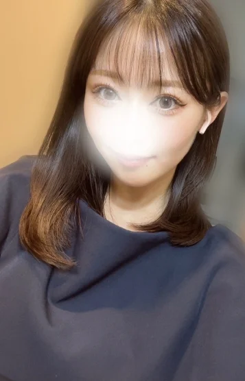 宮里もえ