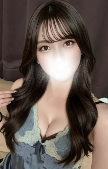 一咲ゆめ