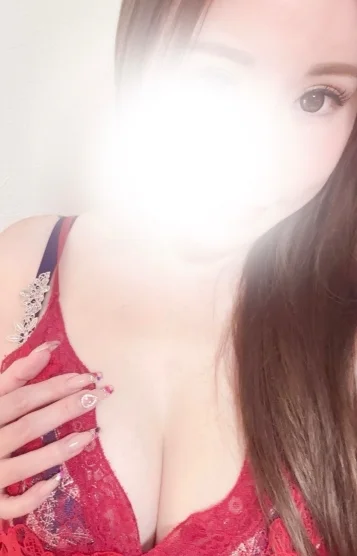 愛沢りさ