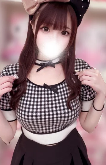 星宮いちご