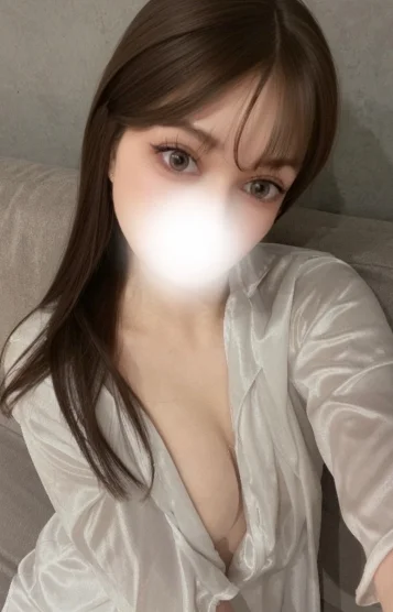 白石えま