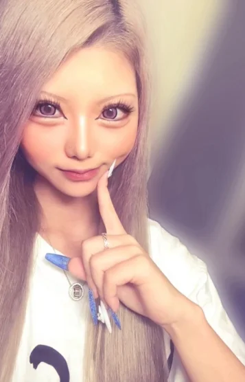 椿じゅら