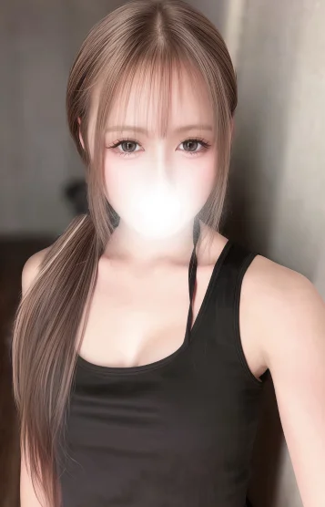 愛沢るな
