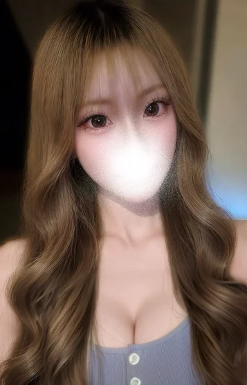 天音ひめ