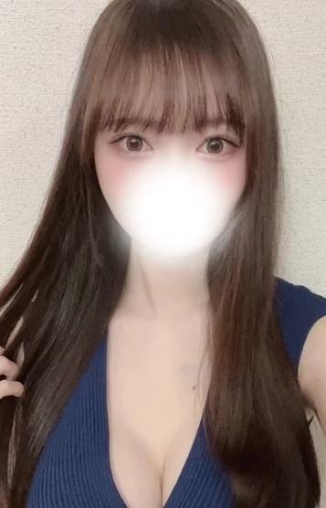 青木あゆ