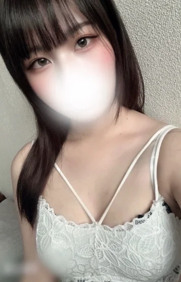 榎本るな