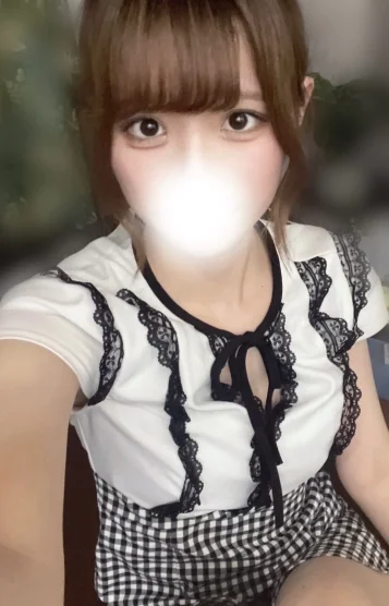 加藤あいな